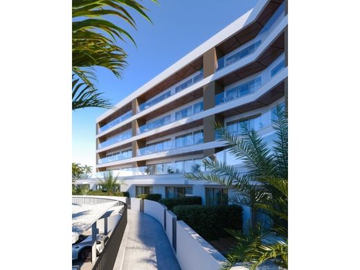 Luxury Apartment for sale in Calheta, 460 000 €, Photo 4