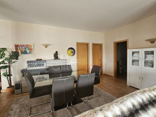 Luxury Apartment for sale in Lagos, 650 000 €, Photo 4