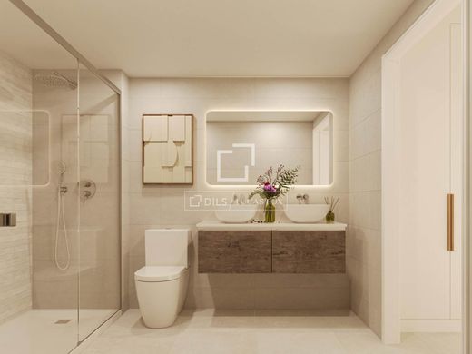 Luxury Apartment for sale in Cubelles, 795 000 €, Photo 5