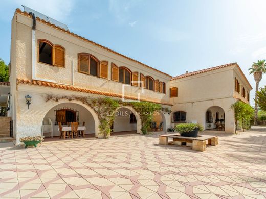 Maison de luxe à vendre à Elda, 799 000 €, Photo 5