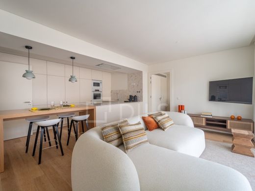 Appartement de luxe à vendre à Vila Nova de Gaia, 525 000 €, Photo 5