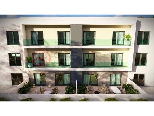 Luxury Apartment for sale in Seixal, 420 000 €, Photo 5