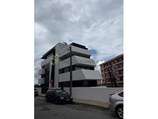Luxury Apartment for sale in Gondomar, 576 000 €, Photo 5