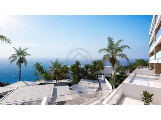 Luxury Apartment for sale in Calheta, 460 000 €, Photo 5