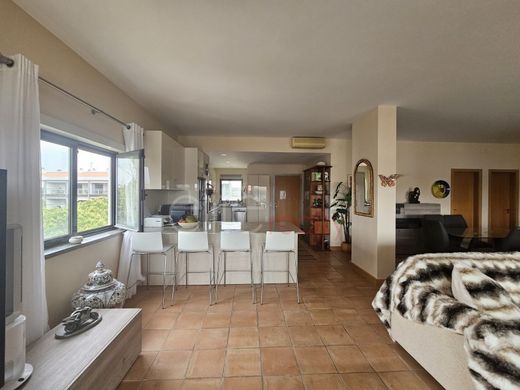 Luxury Apartment for sale in Lagos, 650 000 €, Photo 5