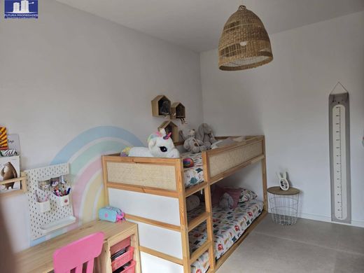 Maison de luxe à vendre à Marratxí, 830 000 €, Photo 5