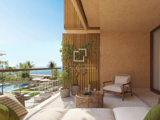 Luxury Apartment for sale in Cubelles, 750 000 €, Photo 6