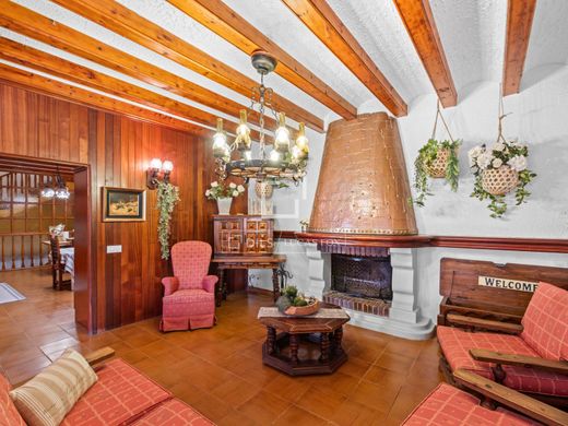 Maison de luxe à vendre à Elda, 799 000 €, Photo 6