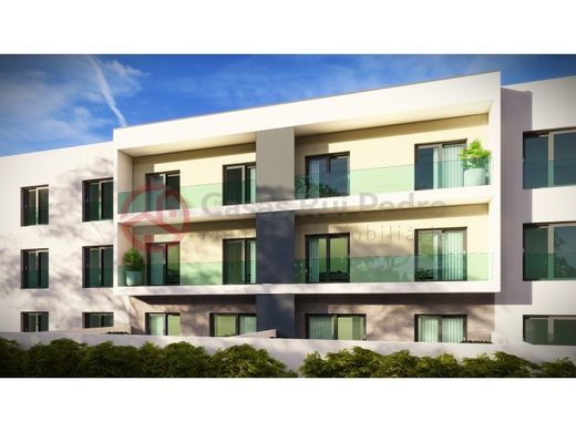 Luxury Apartment for sale in Seixal, 420 000 €, Photo 6