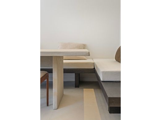 Appartement de luxe à vendre à Knokke-Heist, 995 000 €, Photo 6
