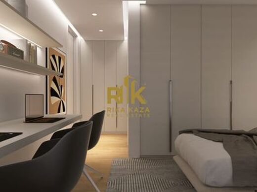 Luxury House for sale in Calheta, 2 200 000 €, Photo 6