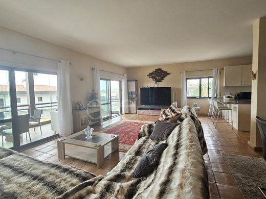 Luxury Apartment for sale in Lagos, 650 000 €, Photo 6