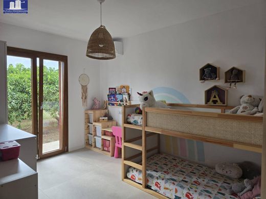 Maison de luxe à vendre à Marratxí, 830 000 €, Photo 6