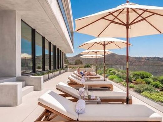 Maison de luxe à vendre à Palomares Alto, 4 500 000 €, Photo 6