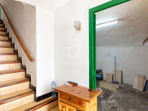 Luxury House for sale in Begur, 800 000 €, Photo 7