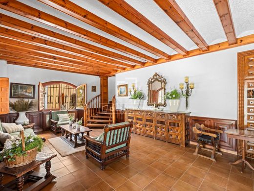Maison de luxe à vendre à Elda, 799 000 €, Photo 7