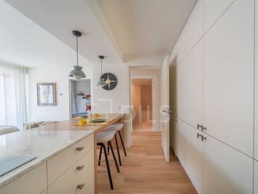 Appartement de luxe à vendre à Vila Nova de Gaia, 525 000 €, Photo 7