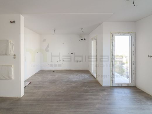 Luxury Apartment for sale in Seixal, 440 000 €, Photo 5