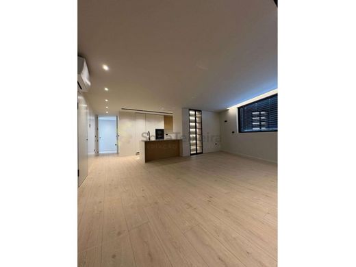 Luxury Apartment for sale in Gondomar, 576 000 €, Photo 7