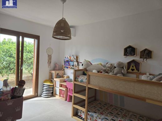 Maison de luxe à vendre à Marratxí, 830 000 €, Photo 7