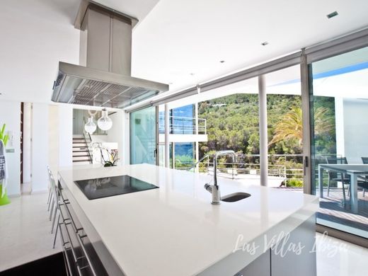 Maison de luxe à vendre à Sant Josep de Sa Talaia, 5 000 000 €, Photo 7
