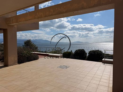 Luxury House for sale in Marathónas, 1 350 000 €, Photo 1
