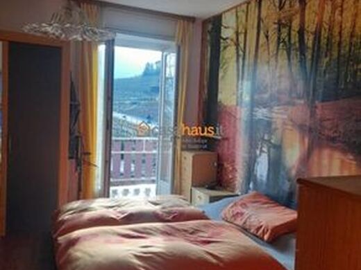 Luxury House for sale in Termeno, 1 800 000 €, Photo 1