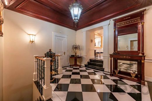 Maison de luxe à vendre à Lisbon, 9 800 000 €, Photo 1