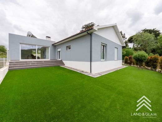 Maison de luxe à vendre à Torres Vedras, 650 000 €, Photo 1