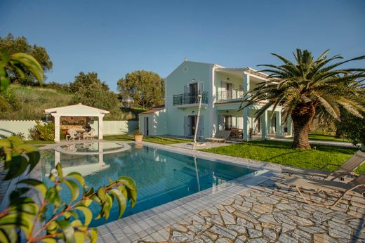 Maison de luxe à vendre à Corfu, 1 850 000 €, Photo 2