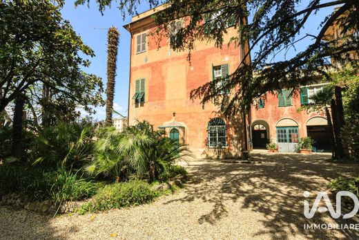 Maison de luxe à vendre à Genoa, 899 000 €, Photo 2