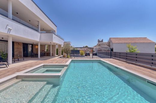 Maison de luxe à vendre à Peroj, 1 110 000 €, Photo 2
