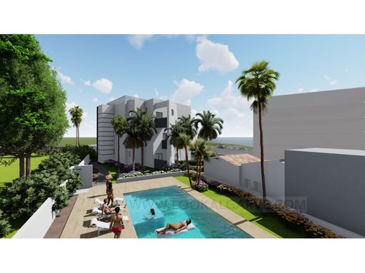 Appartement de luxe à vendre à Lagos, 685 000 €, Photo 2