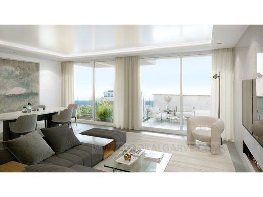 Luxury Apartment for sale in Lagos, 695 000 €, Photo 2
