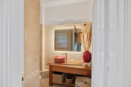 Maison de luxe à vendre à Corfu, 1 850 000 €, Photo 3
