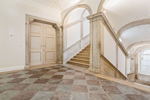 Appartement de luxe à vendre à Lisbon, 2 350 000 €, Photo 3