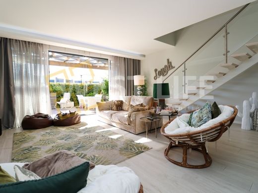 Maison de luxe à vendre à Torres Vedras, 585 000 €, Photo 3