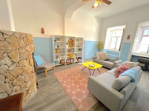 Luxury House for sale in Lagos, 595 000 €, Photo 3