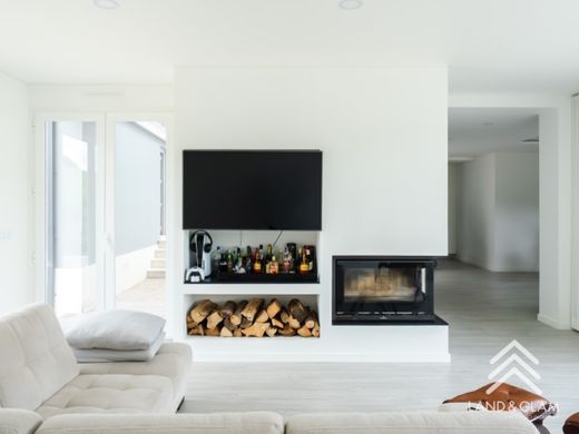 Maison de luxe à vendre à Torres Vedras, 650 000 €, Photo 3