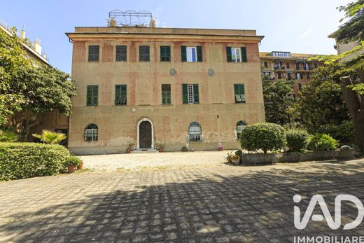 Maison de luxe à vendre à Genoa, 899 000 €, Photo 4