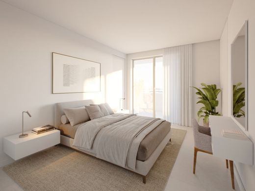 Appartement de luxe à vendre à Lagos, 560 000 €, Photo 4