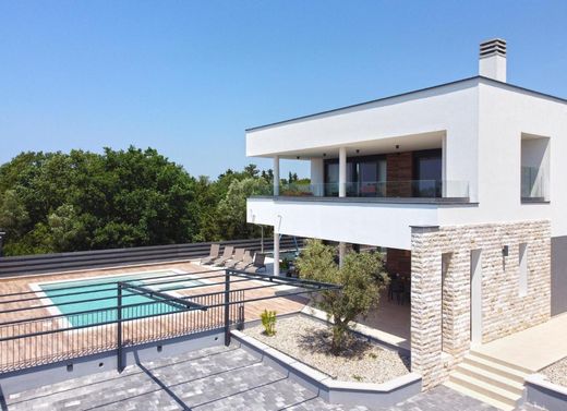 Maison de luxe à vendre à Peroj, 1 110 000 €, Photo 4