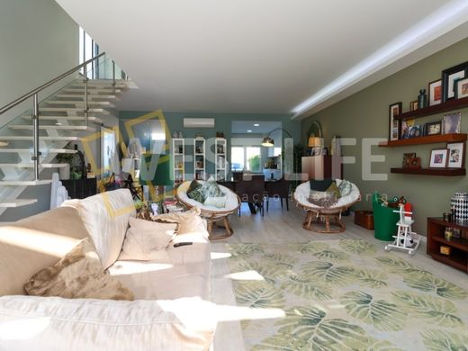 Maison de luxe à vendre à Torres Vedras, 585 000 €, Photo 4