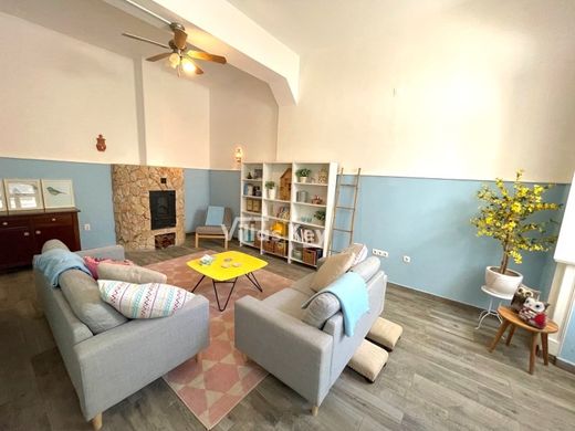 Luxury House for sale in Lagos, 595 000 €, Photo 4