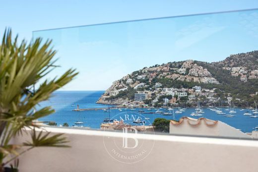 Maison de luxe à vendre à Port d'Andratx, 3 280 000 €, Photo 4