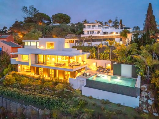Maison de luxe à vendre à Marbella, 6 500 000 €, Photo 4