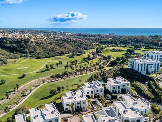 Maison de luxe à vendre à Marbella, 2 550 000 €, Photo 4