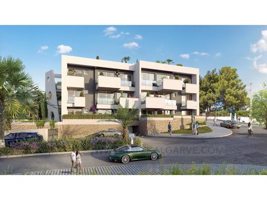 Appartement de luxe à vendre à Lagos, 685 000 €, Photo 4