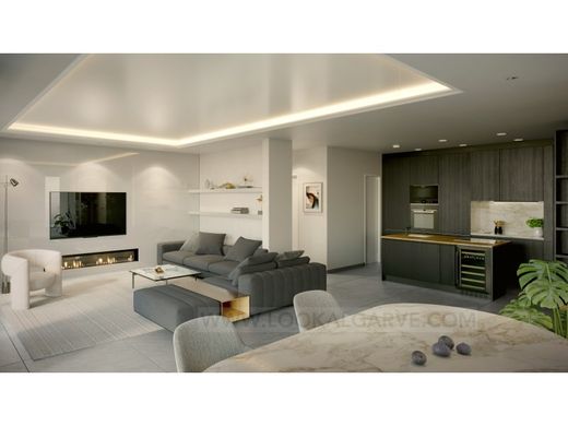 Luxury Apartment for sale in Lagos, 695 000 €, Photo 4