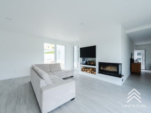 Maison de luxe à vendre à Torres Vedras, 650 000 €, Photo 4